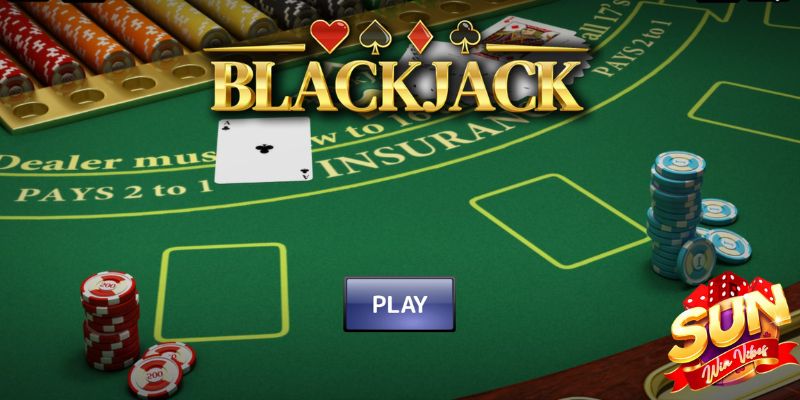 BlackJack