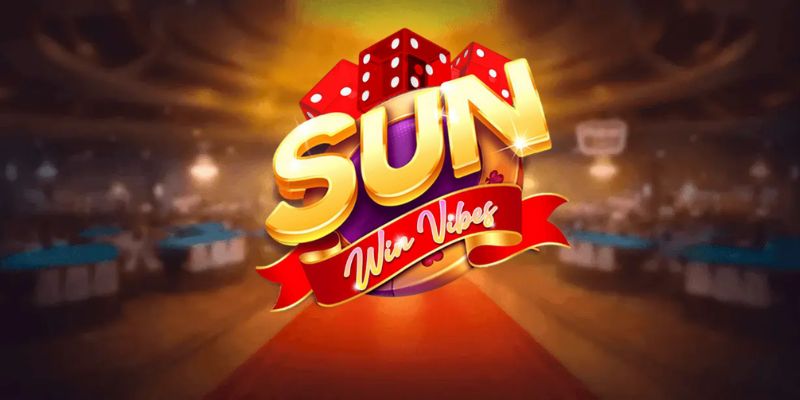 Đôi nét về cổng game Sunwin