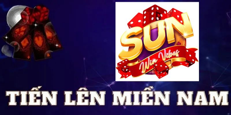 Tiến lên miền nam